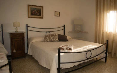 Cav Costa Degli Etruschi Apartments