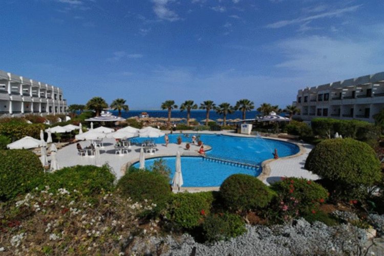 Safir Hotel Hotel