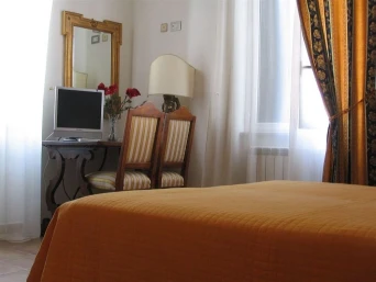 La Rotella Nel Sacco