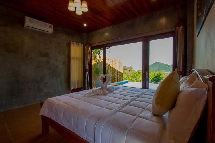 Baan View Talay