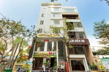 1067 Phuc Long Hotel