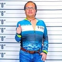 Dallas Águia