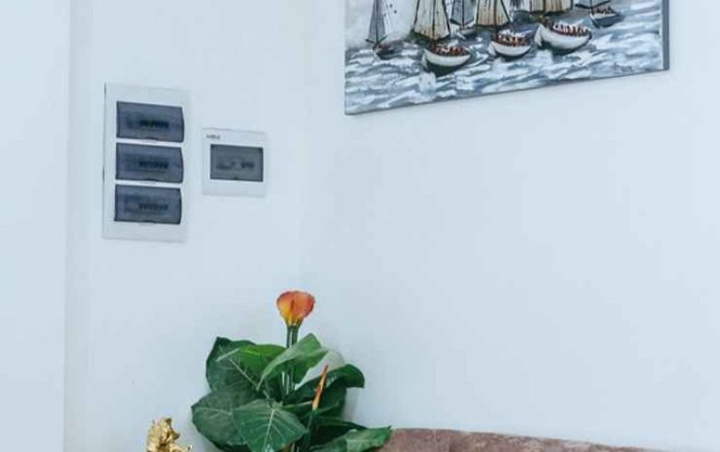 Acquaperts Residences