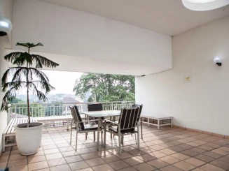 RedDoorz Plus @ Cibogo Bawah 2