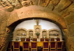 The Efendi Hotel
