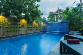 Glory Angkor Hotel Siem Reap