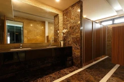 Greenpoint Residence