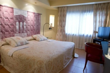 Hotel MIM Andorra