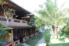 The Grand Sunti Ubud