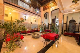 La Casa Espanyola