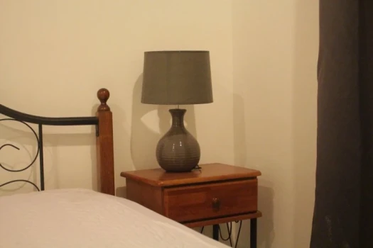 Accra Luxury Apartments