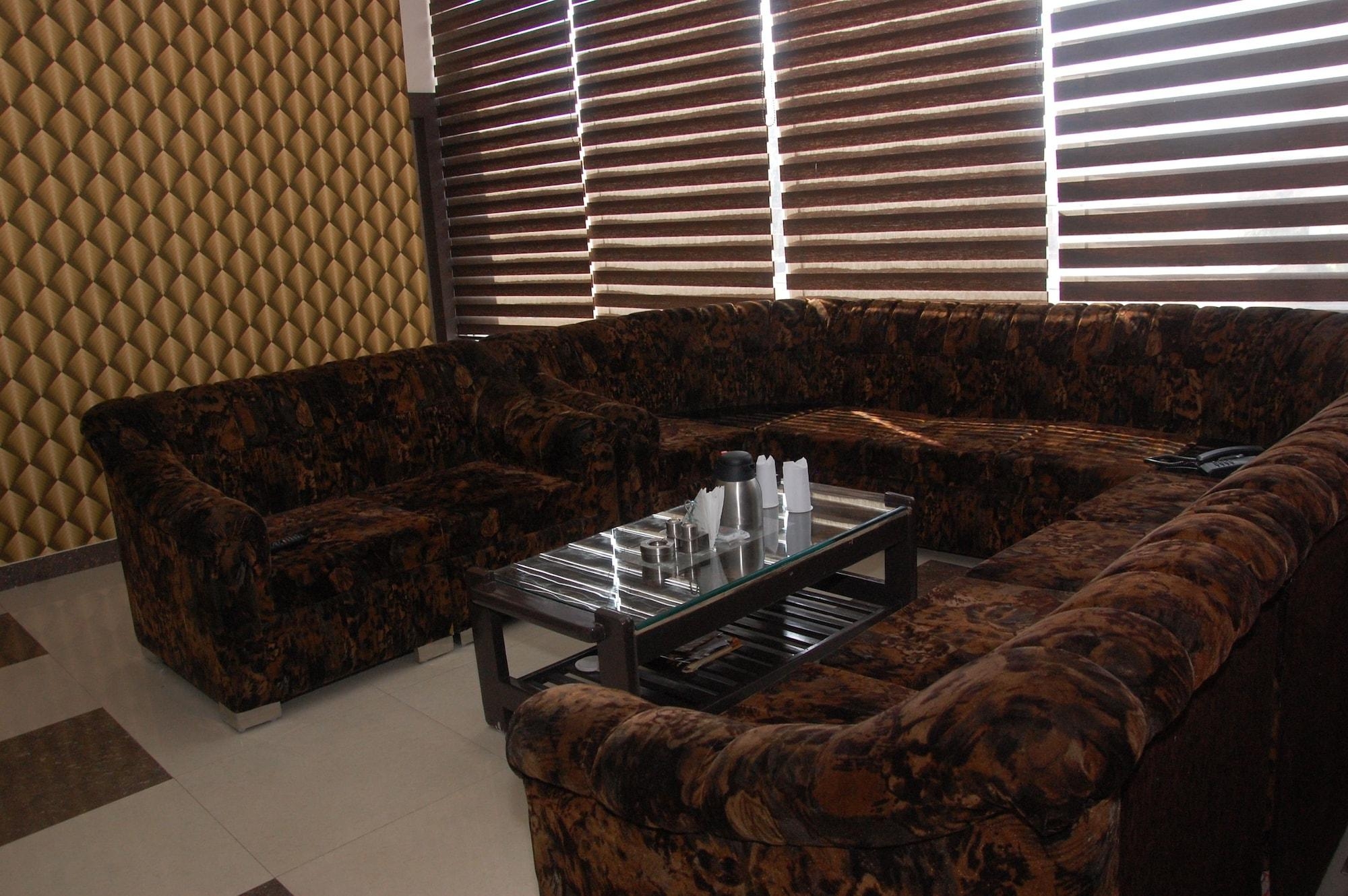 Hotel Prem Bandhan