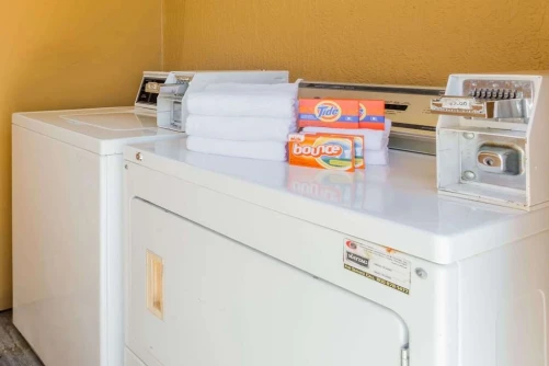 SureStay by Best Western Clermont Theme Park West