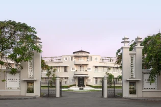 AZERAI La Residence Hue