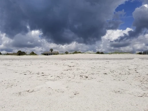 Days Inn By Wyndham Neptune Beach