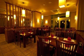 Leopalace Resort Guam
