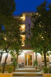 Hotel Rita