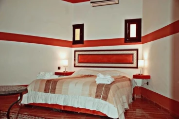 Riad Yakimour