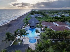 Cayman Suites
