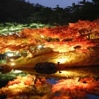 Toho Inn Takamatsu