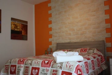 B B Tagliamento 28