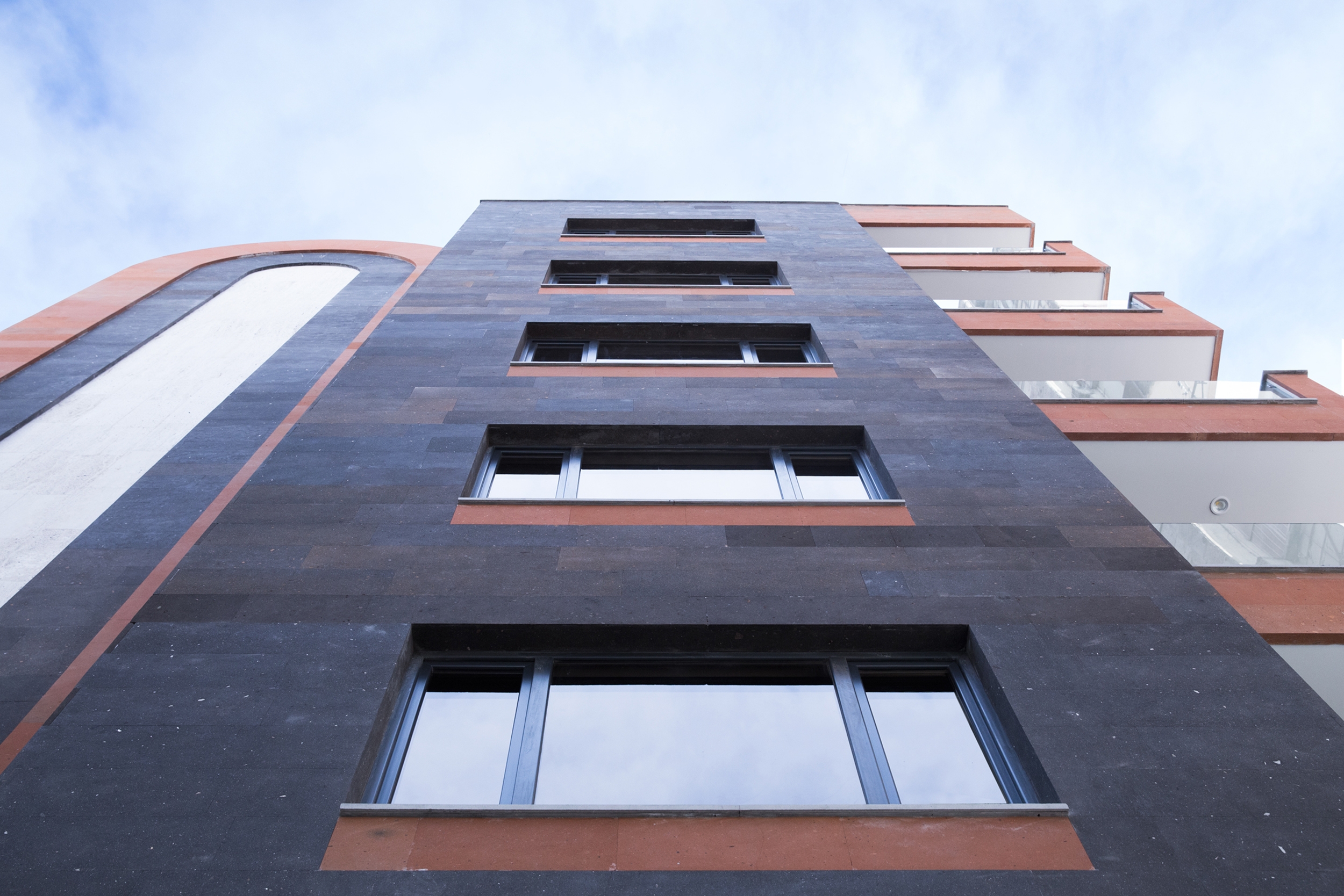 Nova Hotel Yerevan