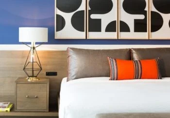 Kimpton Hotel Palomar