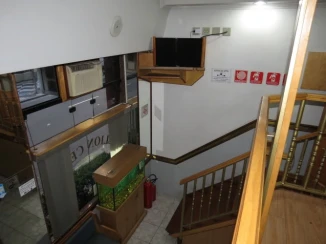Hotel PC