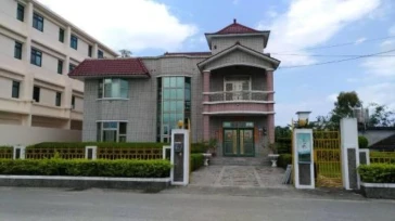Breeze Star B&B