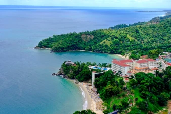 Bahia Principe Grand Cayacoa