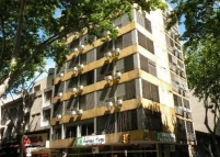Austral Montevideo