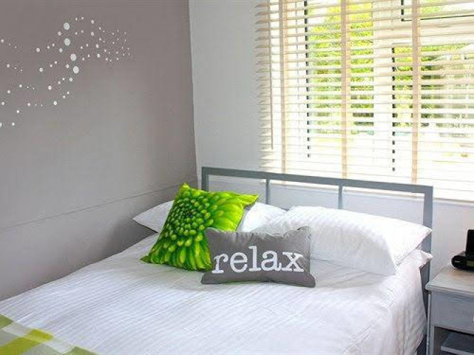 Brambles B&B