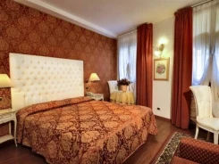 Locanda Casa Querini