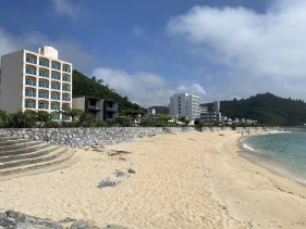 Hotel Sakurano Familia