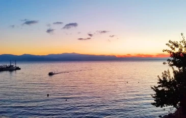 Porto Evia Boutique hotel by Xenia Resorts