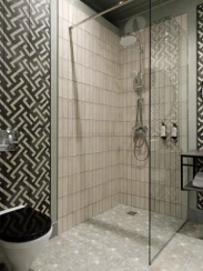 Mini-Hotel Nevsky 74