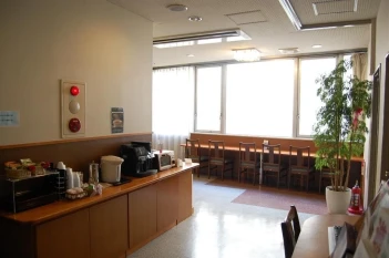 Toyoko Inn Ueda Ekimae