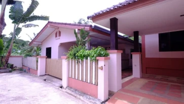 BB Convenience Home