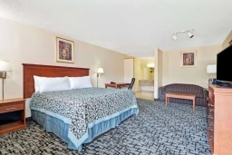 Days Inn by Wyndham Bethel - Danbury