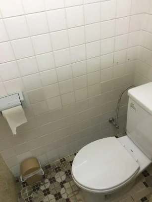 Inn Grace Naha