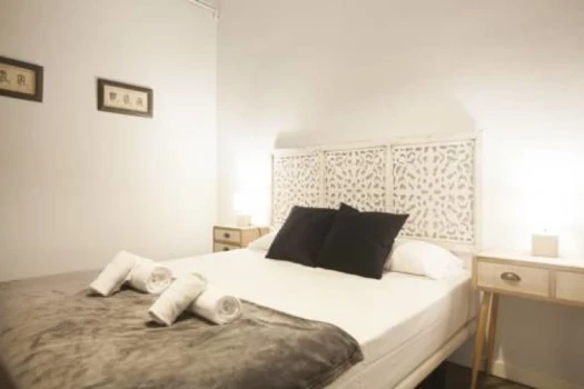 Ella Hostel Barcelona