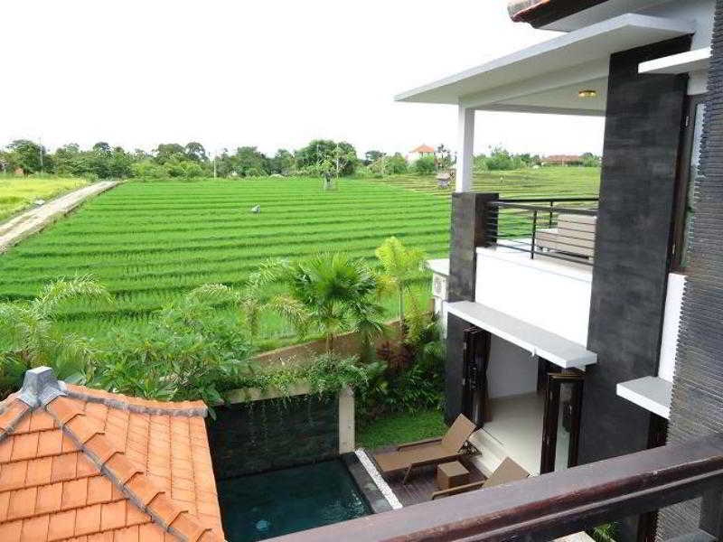 Kubu Manggala