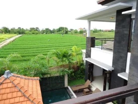 Kubu Manggala