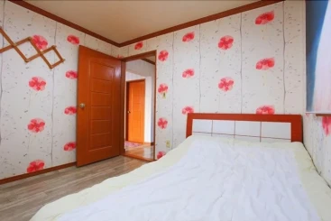 Smile Of The Millennium