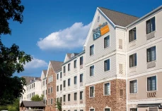 Sonesta ES Suites Burlington