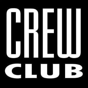 Der Crew Club