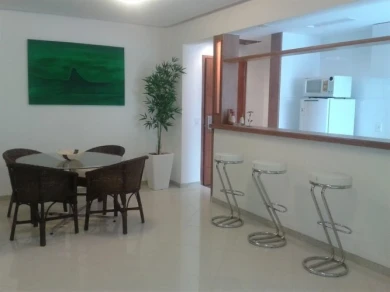 Ks Residence