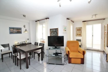 Villa Marina Apartments