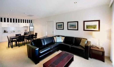 Mercure Gerringong Resort