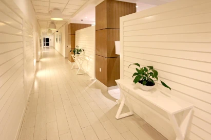 Holiday Inn Acapulco La Isla